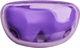 Słuchawki JBL Tune Flex Ghost Edition Purple (JBL-TFLEXGHST-PUR) - obraz 7