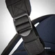 Рюкзак для ноутбука RivaCase 8460 17.3" Black (8460 (Black)) - изображение 12
