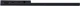 Монитор 14" Verbatim PM-14 (ACCVR-53/G) (49590) - изображение 11