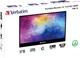 Монитор 14" Verbatim PM-14 (ACCVR-53/G) (49590) - изображение 15