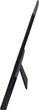 Монитор 14" Verbatim PM-14 (ACCVR-53/G) (49590) - изображение 10