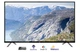 Телевизор TCL U50S6906 - изображение 3