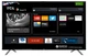 Телевизор TCL U50S6906 - изображение 1