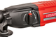 Перфоратор Felisatti 900 Вт П-30/900ЕР (F96224) - изображение 2
