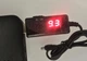 Кабель для WI-FI роутера 9V/12V с переключателем от повербанка, Переходник повышения USB-DC для модема от PowerBank + USB светильник - изображение 7