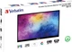 Монитор 15.6" Verbatim PMT-15 (ACCVR-58/G) (49592) - изображение 14