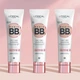 BB-крем L'Oreal Paris C'est Magic 5в1 2 Світло-бежевий 30 мл (3600523723522) - изображение 6