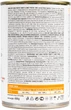 Вологий корм для собак Brit Mono Protein з індичкою та бататом 400 г (8595602529759) - изображение 4