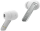 Słuchawki Xiaomi Haylou W1 White (HAYLOUW1WHT) - obraz 4