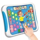 Интерактивный планшет для детей Kids Hits KH01/007 T Мое тело (KH01/007-RT) - изображение 2