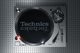 DJ вініловий програвач Technics SL-1200MK7EG Silver - зображення 4