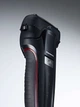 Електробритва Panasonic ES-LL41-K520 - зображення 6