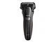 Електробритва Panasonic ES-LL41-K520 - зображення 12