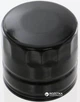 Фильтр масляный WIX Filters WL7067 - FN OP520 (WL7067) - изображение 3