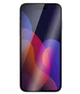 Защитное стекло на весь экран для iPhone 15 / 15 Pro Black - изображение 3