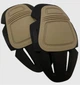 Наколенники IDogear для тактических штанов G3 - изображение 2
