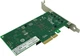 Сетевой адаптер NIC конвергентной сети Intel X550-T2 2P Ethernet 10 Гбитс PCIe 3.0 x4 - изображение 2