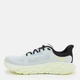 Мужские кроссовки для бега HOKA ONE ONE Arahi 7 1147850-DTDR 40 (7US) 25 см Зеленые (197634719733) - изображение 3