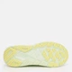 Мужские кроссовки для бега HOKA ONE ONE Arahi 7 1147850-DTDR 40 (7US) 25 см Зеленые (197634719733) - изображение 6