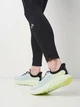 Мужские кроссовки для бега HOKA ONE ONE Arahi 7 1147850-DTDR 40 (7US) 25 см Зеленые (197634719733) - изображение 7
