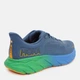 Мужские кроссовки для бега HOKA ONE ONE Arahi 7 1147850-TDS 44 (10US) 28 см Синие (197634720463) - изображение 4