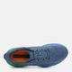 Мужские кроссовки для бега HOKA ONE ONE Arahi 7 1147850-TDS 44 (10US) 28 см Синие (197634720463) - изображение 5