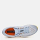 Мужские кроссовки для бега HOKA ONE ONE Rincon 4 1155130-DLN 40 (7US) 25 см Голубые (197634728940) - изображение 5