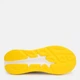 Мужские кроссовки для бега HOKA ONE ONE Rincon 4 1155130-DLN 40 (7US) 25 см Голубые (197634728940) - изображение 6