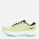 Мужские кроссовки для бега HOKA ONE ONE Rincon 4 1155130-YZT 45.5 (11US) 29 см Желтые (197634729862) - изображение 3