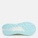 Мужские кроссовки для бега HOKA ONE ONE Rincon 4 1155130-YZT 45.5 (11US) 29 см Желтые (197634729862) - изображение 6