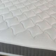 Матрас ортопедический Coolvie Soft /Кулвай Софт 120x190 см (11742) - изображение 8