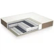 Матрас ортопедический ComforteX Мрія 160x200 см (12601) - изображение 2