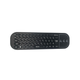 Пульт дистанційного керування G60S PRO BT Air mouse USB 2.4G (гіроскоп + мікрофон + клавіатура) - изображение 14