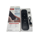 Пульт дистанційного керування G60S PRO BT Air mouse USB 2.4G (гіроскоп + мікрофон + клавіатура) - изображение 15