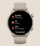 Смарт-часы Amazfit GTR 3 Moonlight Grey - изображение 7