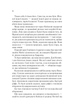 Спадкоємиця вогню - Сара Дж. Маас (978-617-17-0758-0) - изображение 5