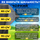 Агроволокно черное 3,2х100м 100г/м² 4% мульчирование огорода почвы защита грядок моркови клубники от сорняков - изображение 6