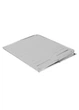 Защитная стенка для плиты MTP one size Серебряный (VA-298-Silver) - изображение 5