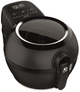 Мультипіч Tefal ACTIFRY GENIUS FZ760830 - зображення 2