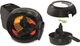 Мультипіч Tefal ACTIFRY GENIUS FZ760830 - зображення 3