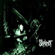 Slipknot – Mate. Feed. Kill. Repeat. (1996) Audio CD (импорт, буклет) - изображение 1