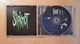 Slipknot – Mate. Feed. Kill. Repeat. (1996) Audio CD (импорт, буклет) - изображение 4