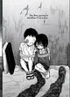 Крайнебо Том 2 Чон Джіхун Varvar Publishing - зображення 2