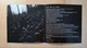 Slipknot – Mate. Feed. Kill. Repeat. (1996) Audio CD (импорт, буклет) - изображение 7