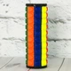 Головоломка антистресс Кукуруза rotate slide puzzle (10 рядов) - изображение 4