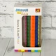 Головоломка антистресс Кукуруза rotate slide puzzle (10 рядов) - изображение 2