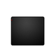 Коврик для мыши игровой Fantech Agile MP353 300*300*4mm, Чёрный (1010846-Black) - изображение 3