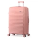Валіза Semi Line 28" (L) Rose (T5779-3) - изображение 1