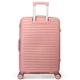 Валіза Semi Line 28" (L) Rose (T5779-3) - изображение 4