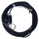 Выносная антенна Flower Pot VHF для раций Motorola DP4400/4600/4800/2400/2600 - изображение 1